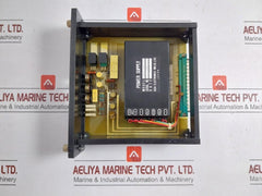 Asia-Electronics-V-i-Amplifier-Power-Supply-Module-15V-Cpp-On-81-Afd24-15W1-0A-209354-6