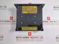 Asia-Electronics-V-i-Amplifier-Power-Supply-Module-15V-Cpp-On-81-Afd24-15W1-0A-209354-7