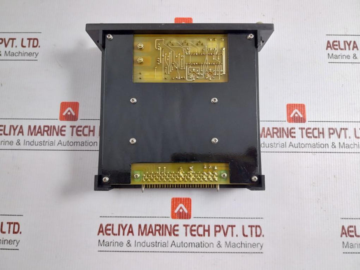 Asia-Electronics-V-i-Amplifier-Power-Supply-Module-15V-Cpp-On-81-Afd24-15W1-0A-209354-7