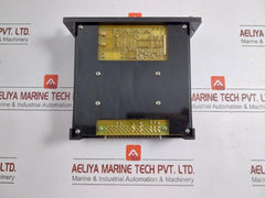 Asia-Electronics-V-i-Amplifier-Power-Supply-Module-15V-Cpp-On-81-Afd24-15W1-0A-209354-7
