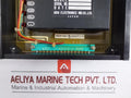Asia-Electronics-V-i-Amplifier-Power-Supply-Module-15V-Cpp-On-81-Afd24-15W1-0A-209354-8
