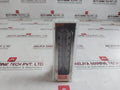 Asia 0-100 Mechanical Stem-type Analog Thermometer 160-mm