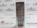Asia 0-100 Mechanical Stem-type Analog Thermometer 160-mm