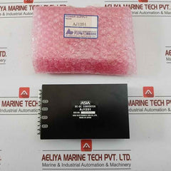 Asia Electronics Aj1251