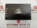 Asia Electronics Aj1251