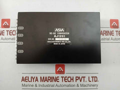 Asia Electronics Aj1251