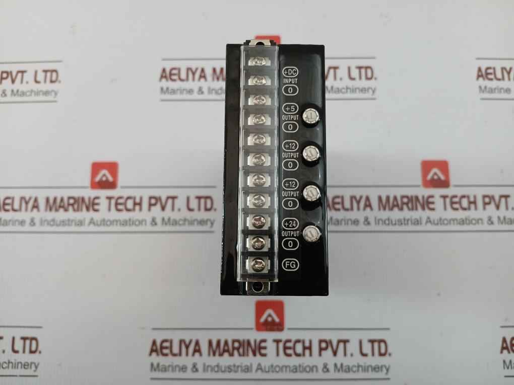 Asia Electronics Aj1251