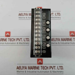 Asia Electronics Aj1251