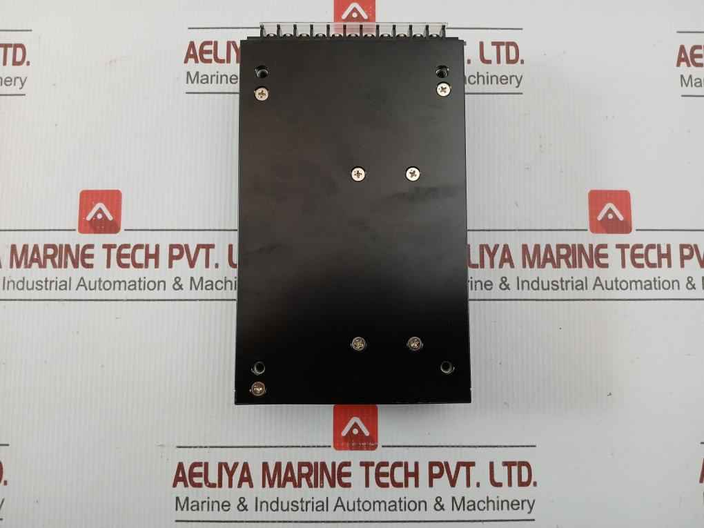 Asia Electronics Aj1251