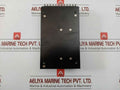 Asia Electronics Aj1251