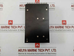 Asia Electronics Aj1251