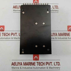 Asia Electronics Aj1251
