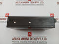 Asia Electronics Dc-dc Converter Power Supply Aj1251