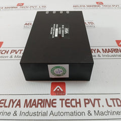 Asia Electronics Dc-dc Converter Power Supply Aj1251