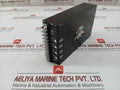 Asia Electronics Aj1251
