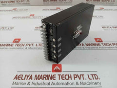 Asia Electronics Aj1251