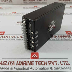 Asia Electronics Aj1251