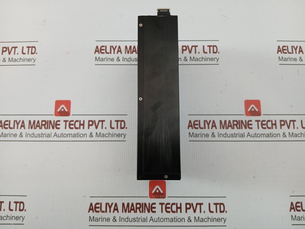 Asia Electronics Dc-dc Converter Power Supply Aj1251