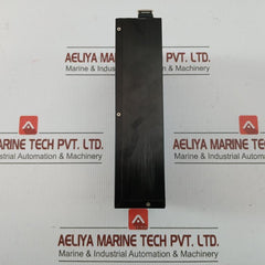 Asia Electronics Dc-dc Converter Power Supply Aj1251