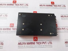Asia Electronics AJ1251 DC-DC Converter