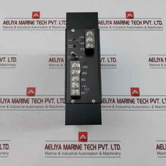 Asia Electronics Dc-ac Inverter Ma250-24-100S2.5A60