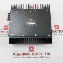 Asia Electronics Dc-ac Inverter Ma250-24-100S2.5A60
