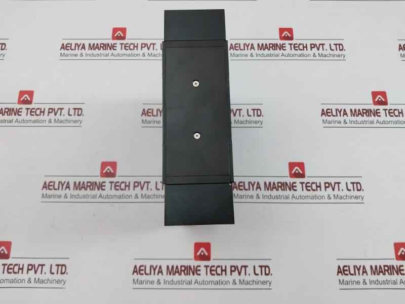Asia Electronics Dc-ac Inverter Ma250-24-100S2.5A60