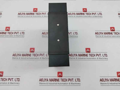 Asia Electronics Dc-ac Inverter Ma250-24-100S2.5A60