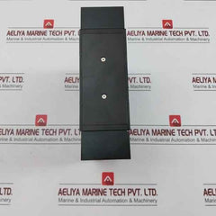 Asia Electronics Dc-ac Inverter Ma250-24-100S2.5A60