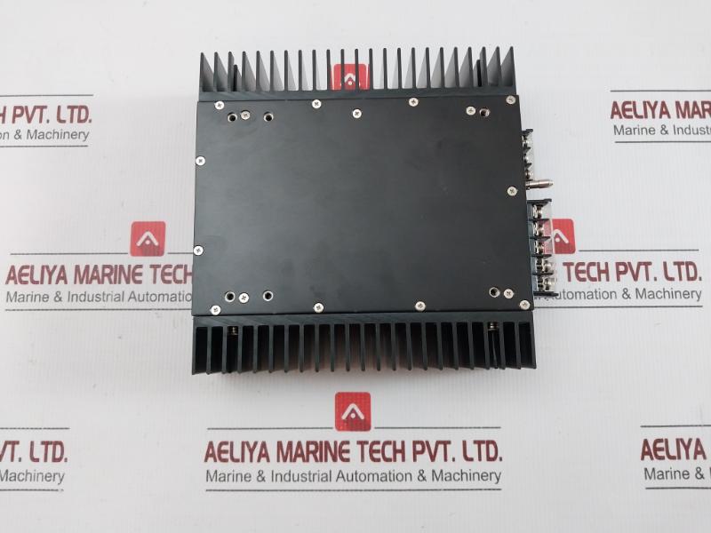 Asia Electronics Dc-ac Inverter Ma250-24-100S2.5A60