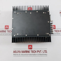 Asia Electronics Dc-ac Inverter Ma250-24-100S2.5A60