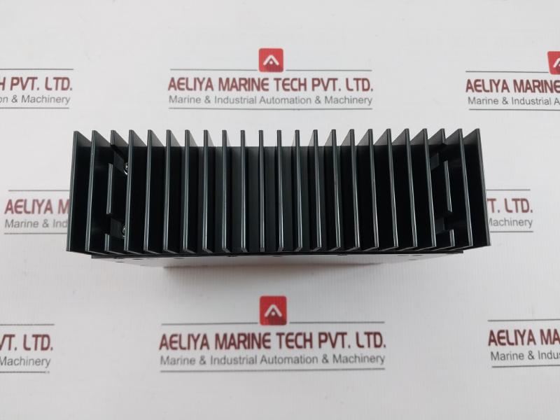 Asia Electronics Dc-ac Inverter Ma250-24-100S2.5A60