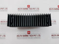 Asia Electronics Dc-ac Inverter Ma250-24-100S2.5A60
