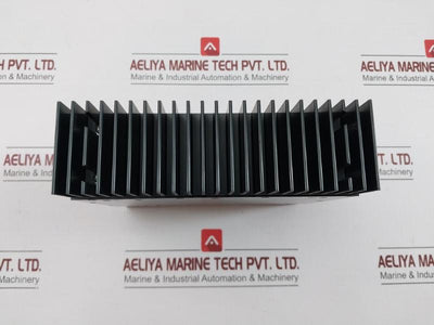 Asia Electronics Dc-ac Inverter Ma250-24-100S2.5A60