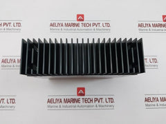 Asia Electronics Dc-ac Inverter Ma250-24-100S2.5A60