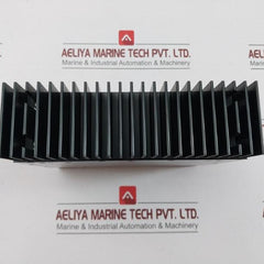 Asia Electronics Dc-ac Inverter Ma250-24-100S2.5A60