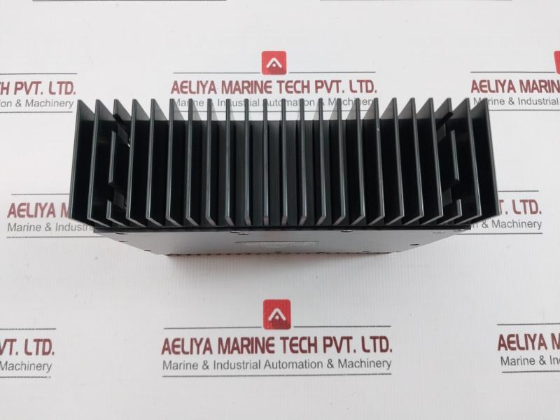 Asia Electronics Dc-ac Inverter Ma250-24-100S2.5A60