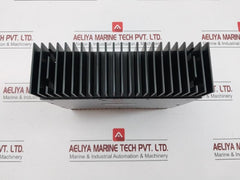 Asia Electronics Dc-ac Inverter Ma250-24-100S2.5A60