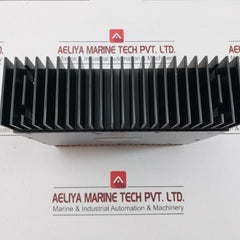 Asia Electronics Dc-ac Inverter Ma250-24-100S2.5A60