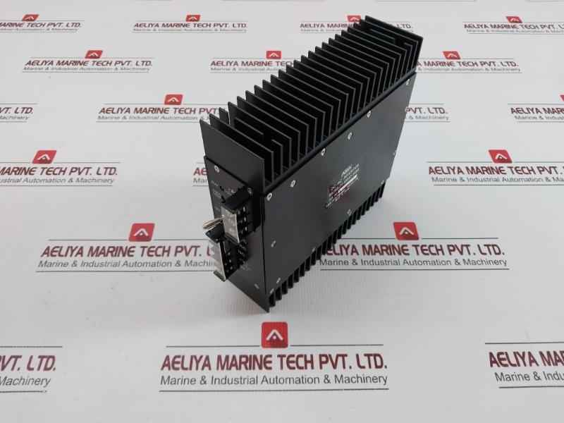 Asia Electronics Dc-ac Inverter Ma250-24-100S2.5A60