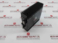 Asia Electronics Dc-ac Inverter Ma250-24-100S2.5A60