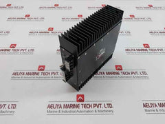 Asia Electronics Dc-ac Inverter Ma250-24-100S2.5A60