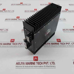 Asia Electronics Dc-ac Inverter Ma250-24-100S2.5A60