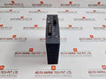 Asia Electronics Dc/Ac Inverter Ma250-24-100S2.5A60