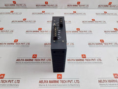Asia Electronics Dc/Ac Inverter Ma250-24-100S2.5A60