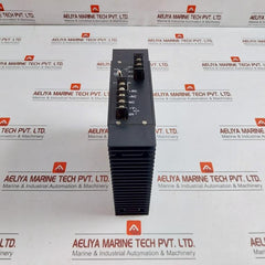 Asia Electronics Dc/Ac Inverter Ma250-24-100S2.5A60