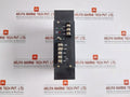 Asia Electronics Dc/Ac Inverter Ma250-24-100S2.5A60
