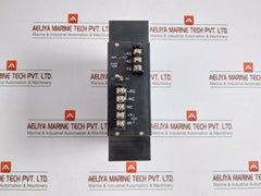 Asia Electronics Dc/Ac Inverter Ma250-24-100S2.5A60