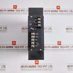Asia Electronics Dc/Ac Inverter Ma250-24-100S2.5A60
