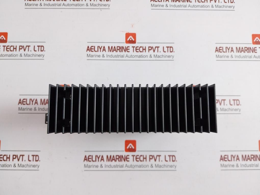 Asia Electronics Dc/Ac Inverter Ma250-24-100S2.5A60